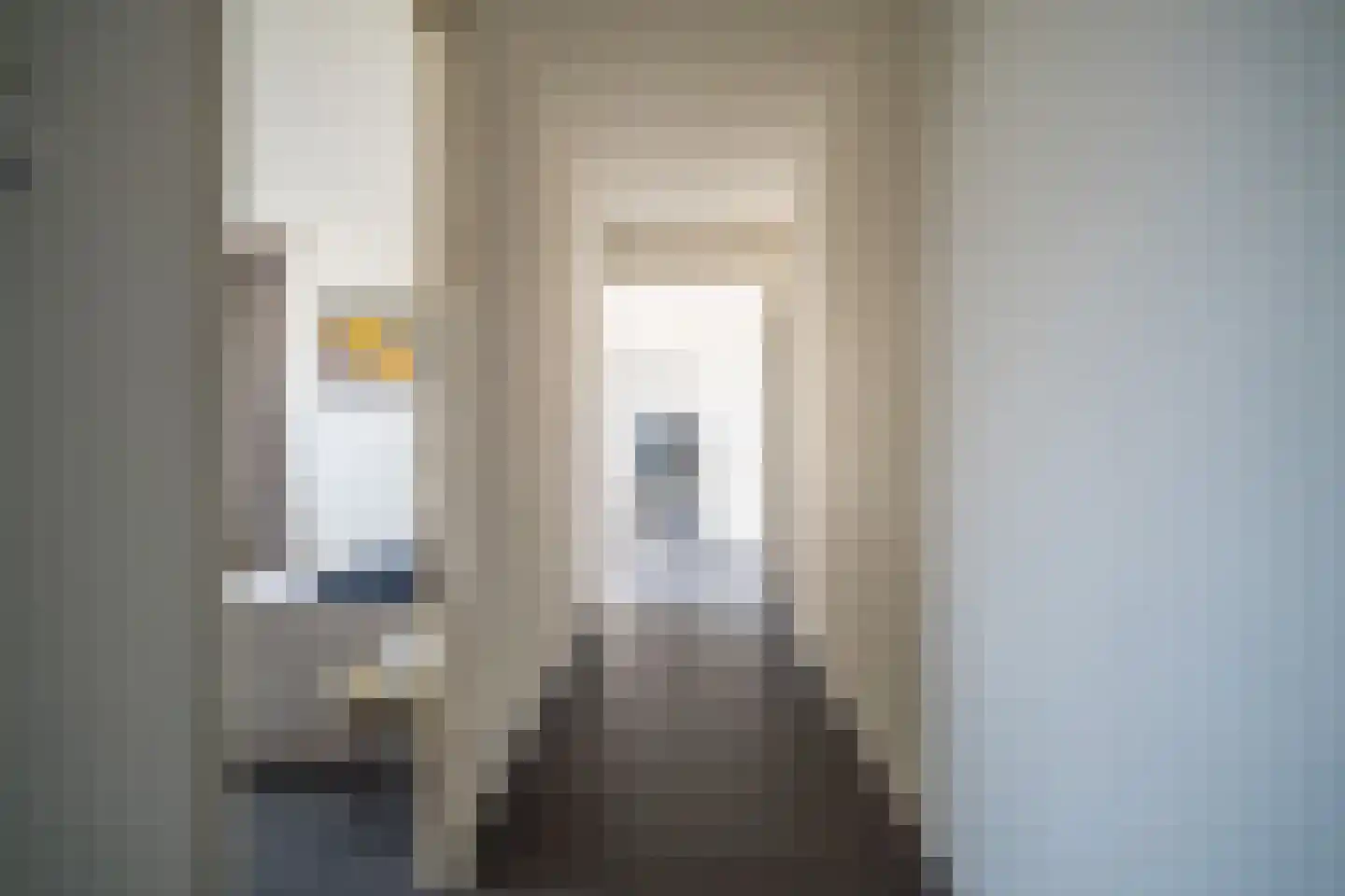 Gevers Deynootweg 648 Den Haag thumbnail 50