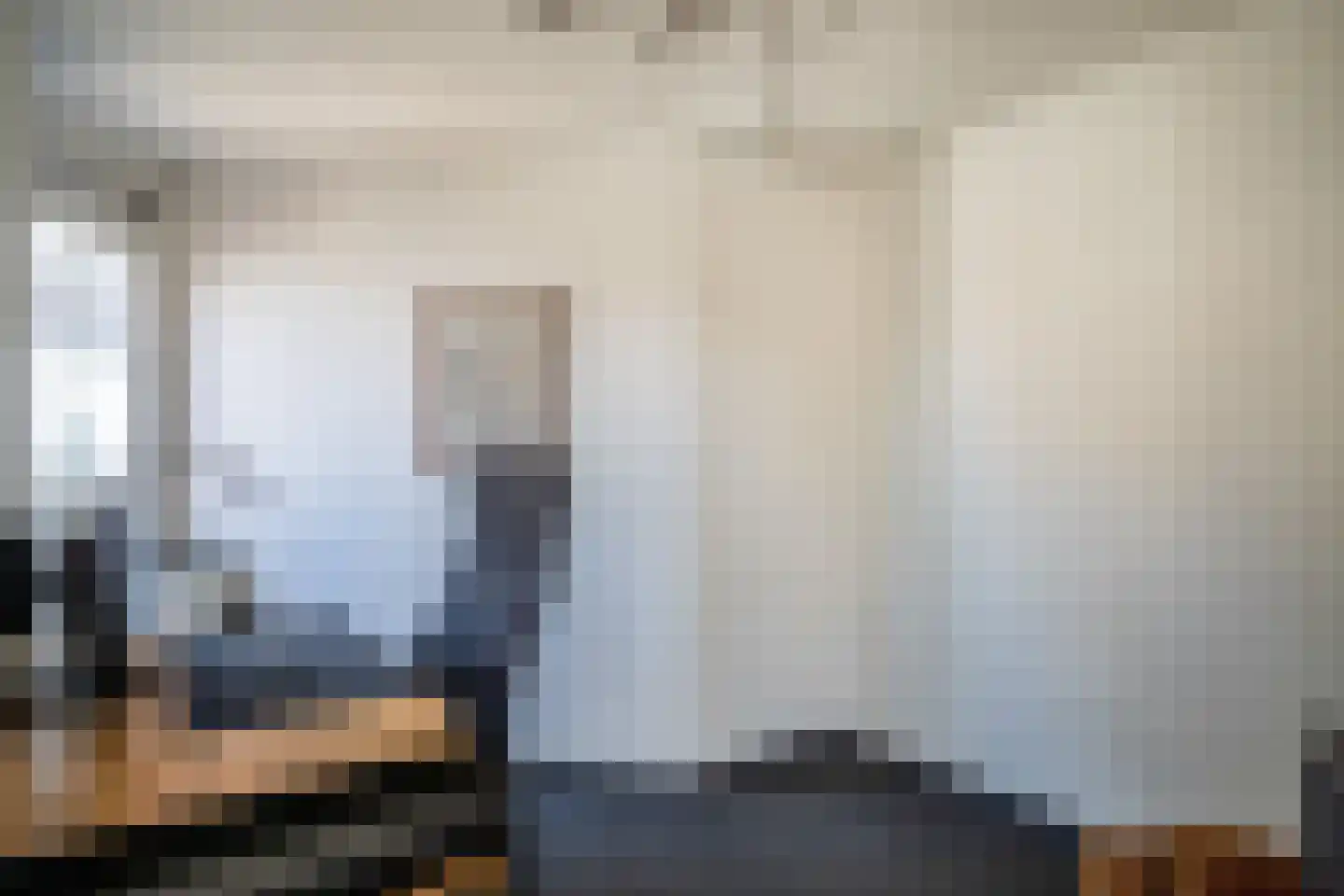 Gevers Deynootweg 648 Den Haag thumbnail 50