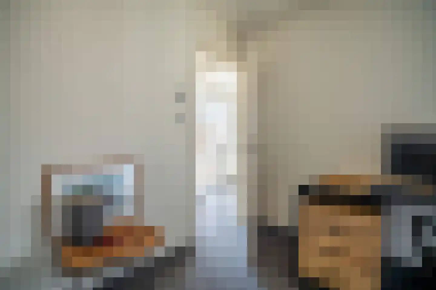Gevers Deynootweg 648 Den Haag thumbnail 52