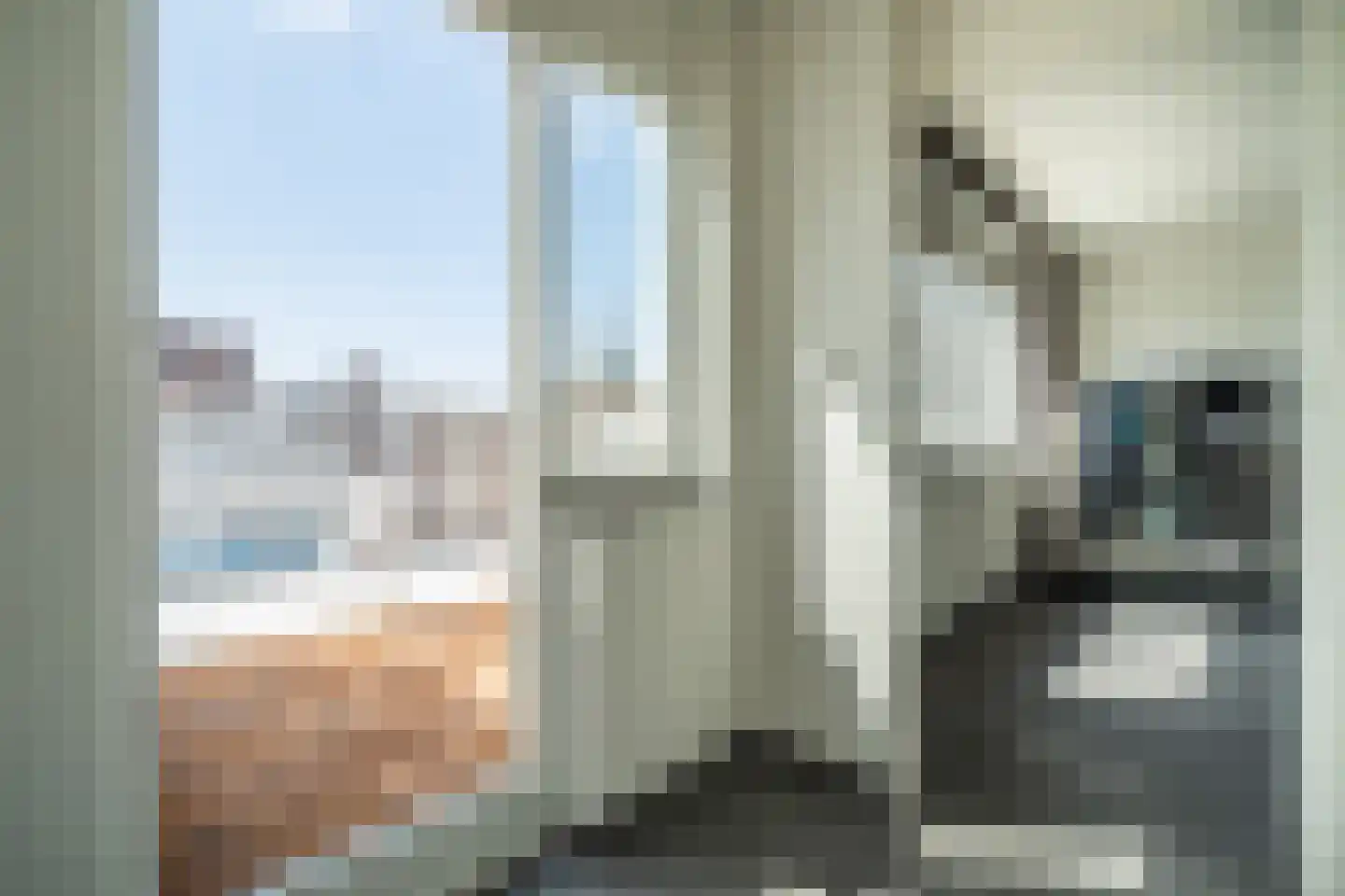 Gevers Deynootweg 648 Den Haag thumbnail 53