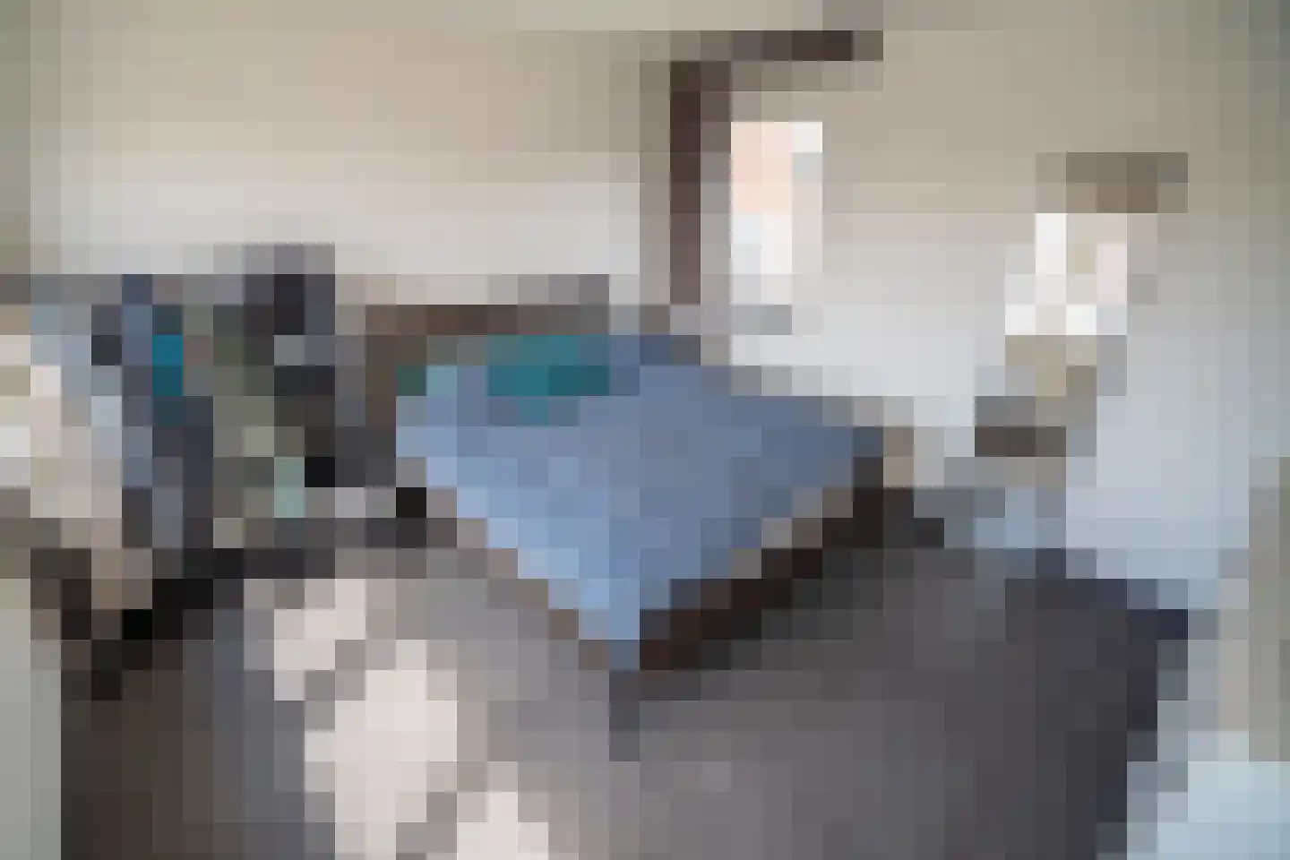 Gevers Deynootweg 648 Den Haag thumbnail 54
