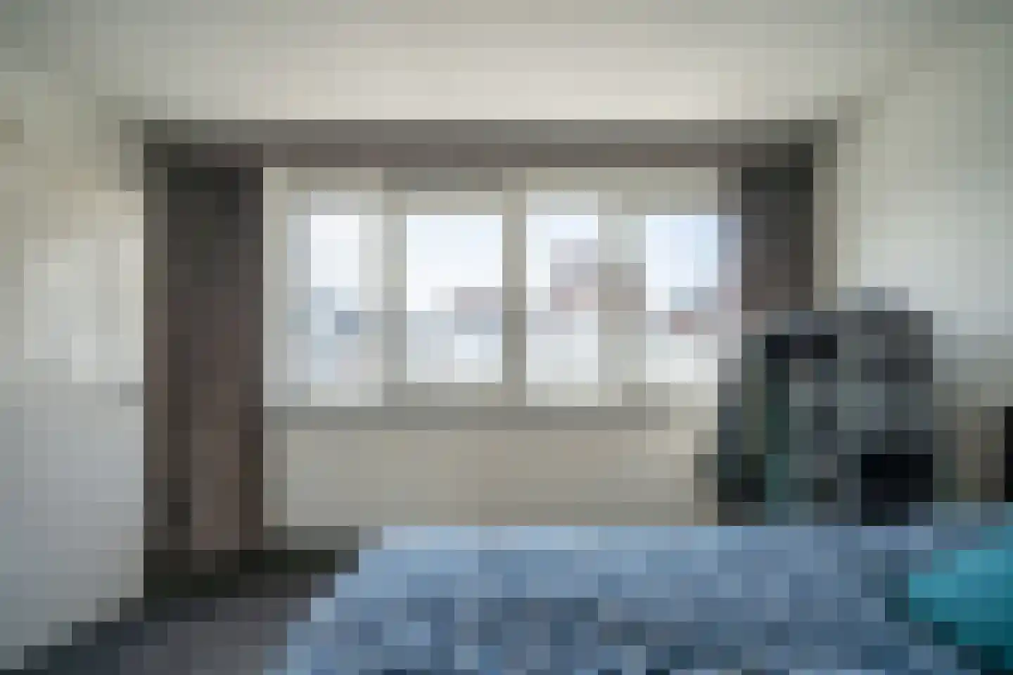Gevers Deynootweg 648 Den Haag thumbnail 55