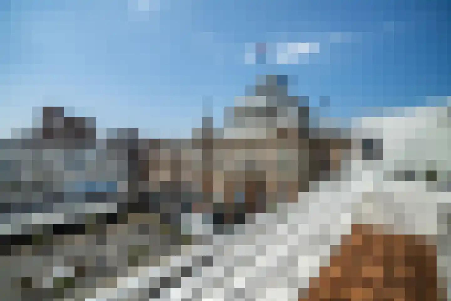 Gevers Deynootweg 648 Den Haag thumbnail 56