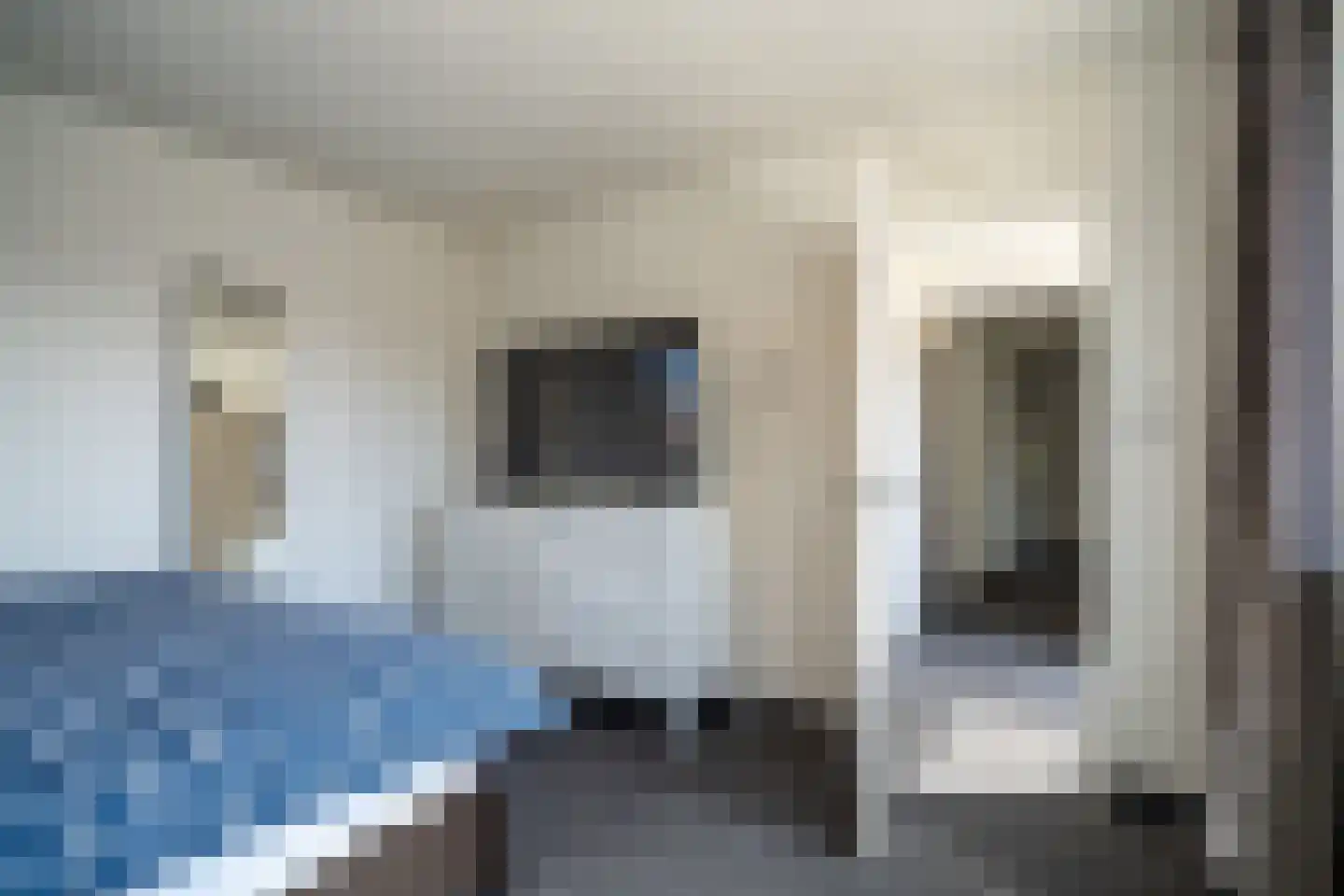 Gevers Deynootweg 648 Den Haag thumbnail 58