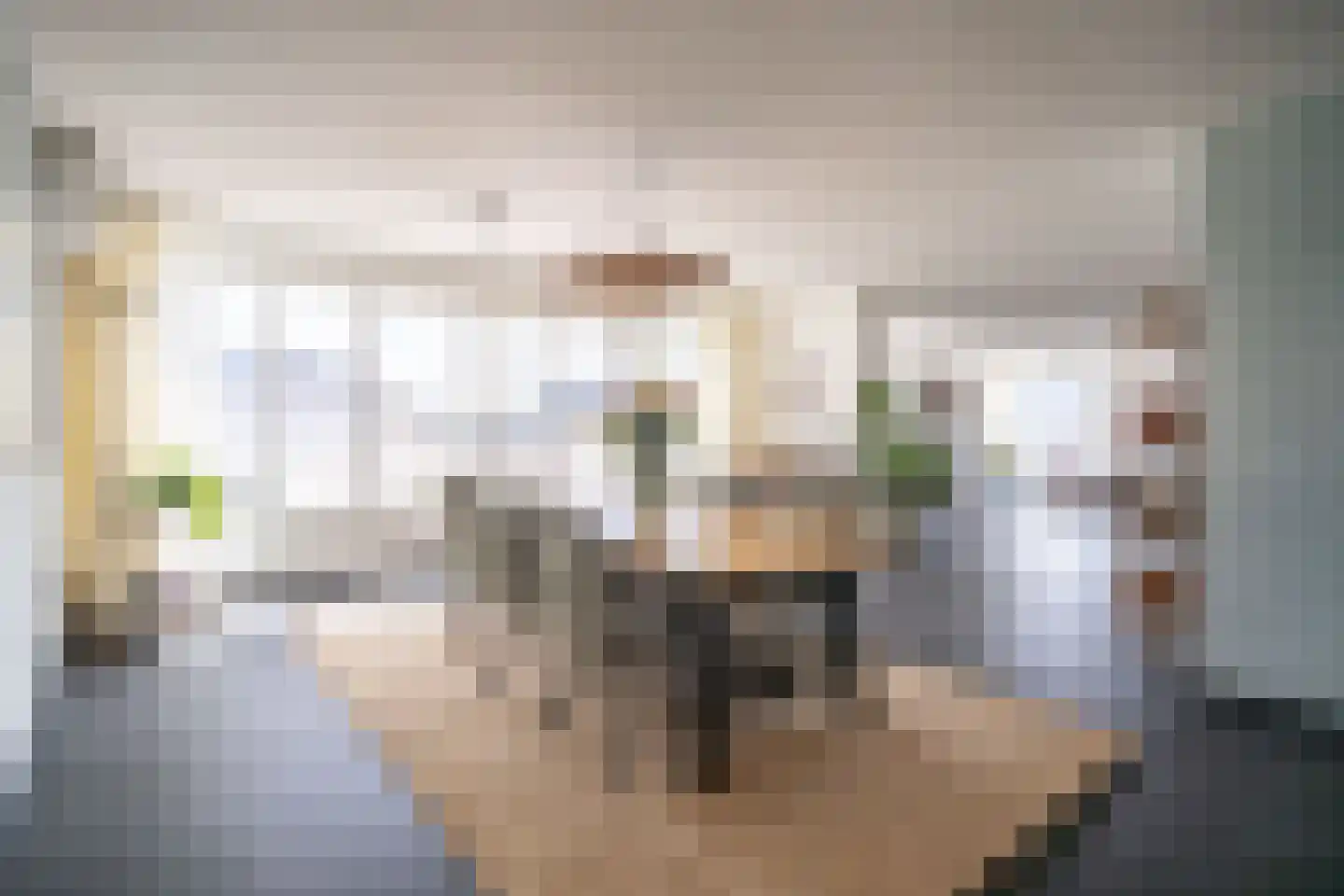 Gevers Deynootweg 648 Den Haag thumbnail 6