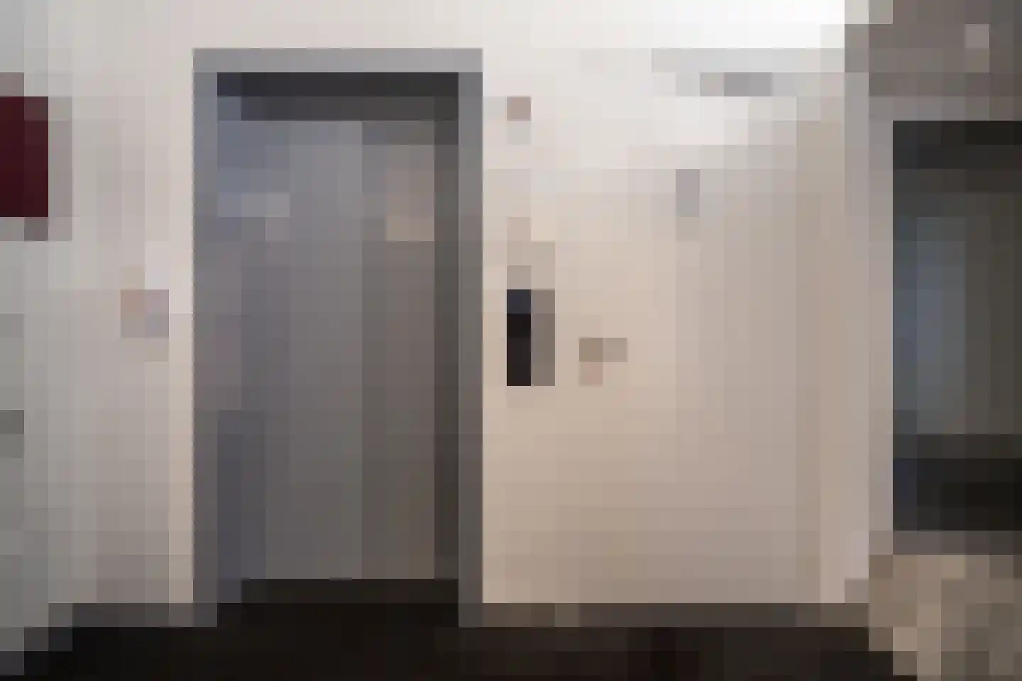 Gevers Deynootweg 648 Den Haag thumbnail 60