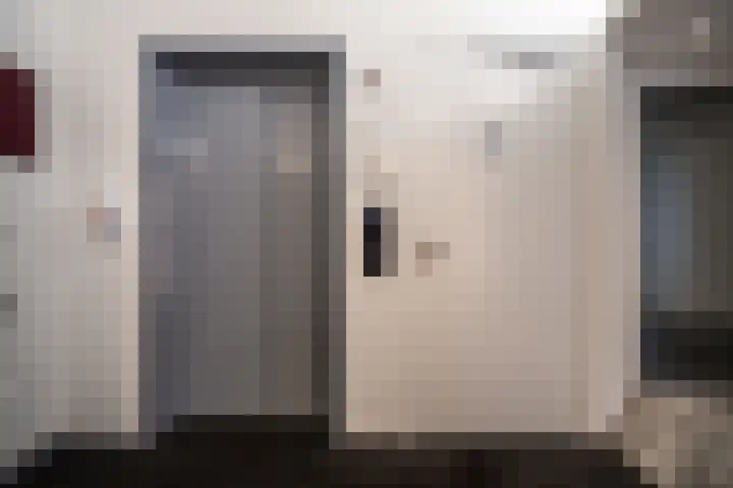 Gevers Deynootweg 648 Den Haag thumbnail 61