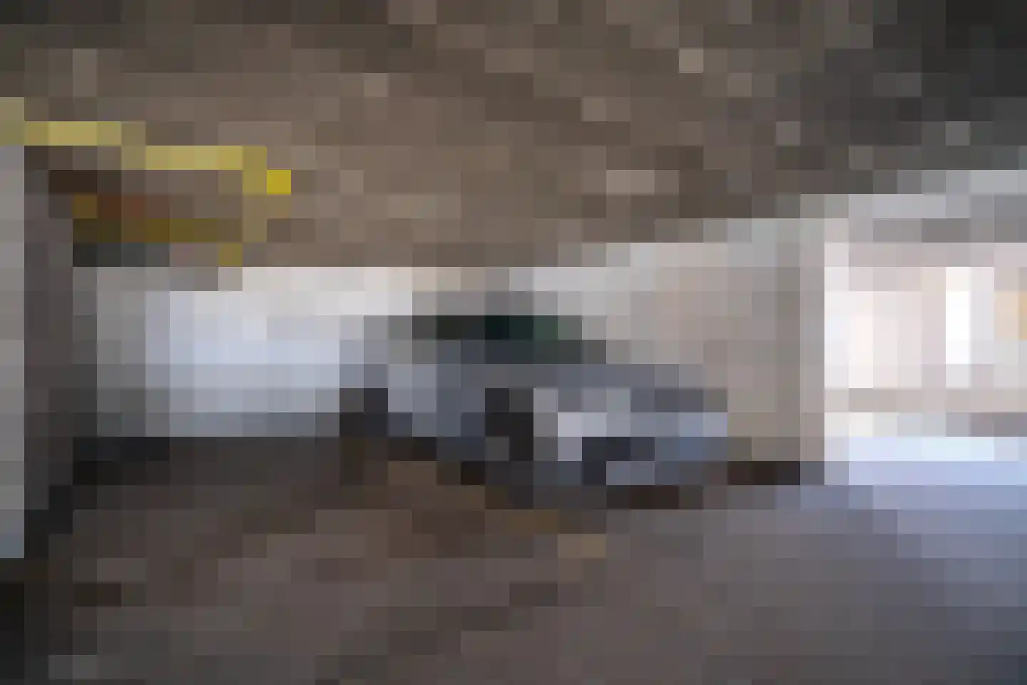 Gevers Deynootweg 648 Den Haag thumbnail 61