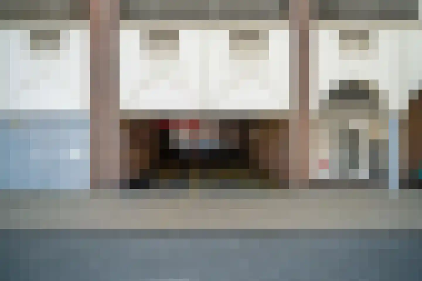 Gevers Deynootweg 648 Den Haag thumbnail 62