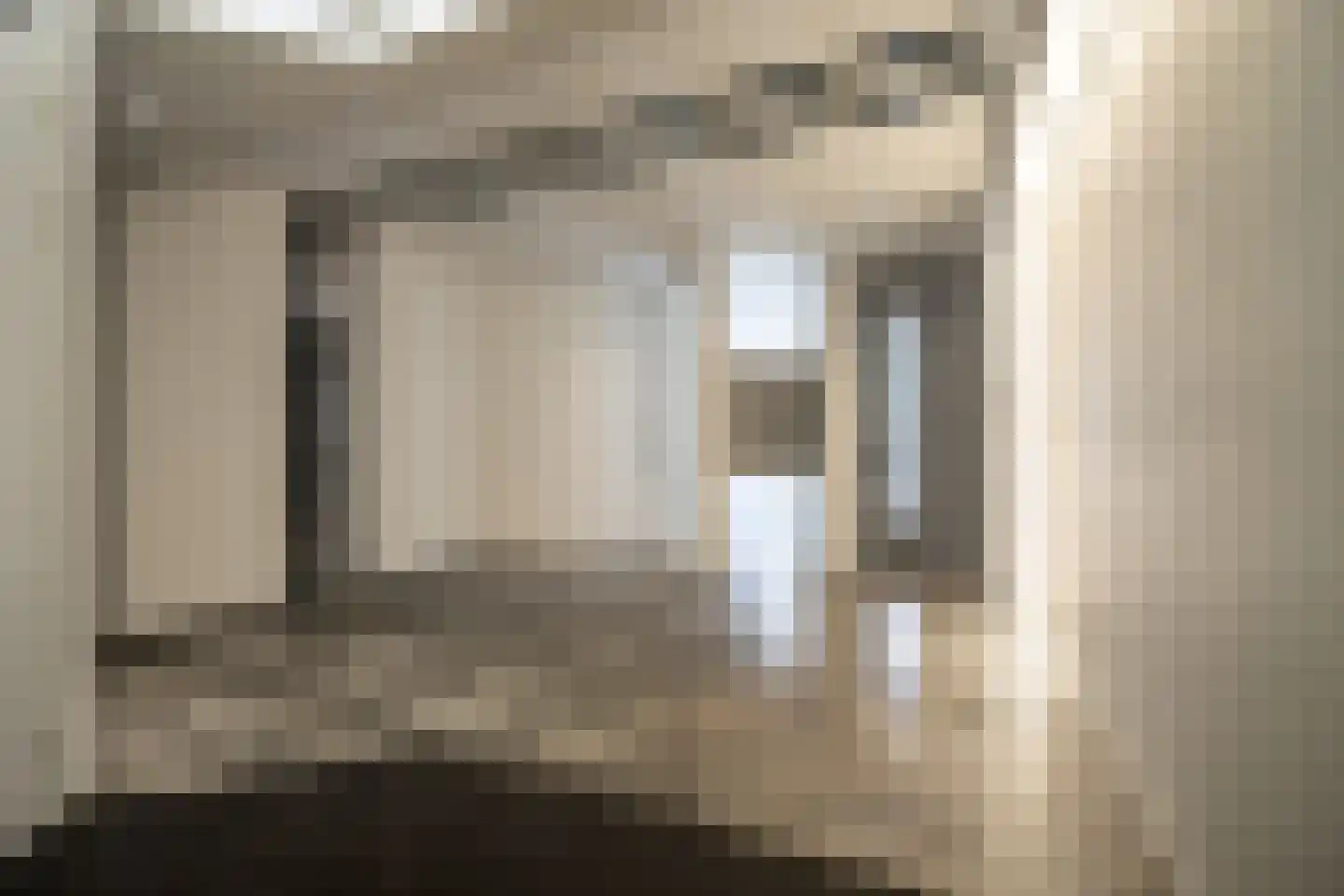 Gevers Deynootweg 648 Den Haag thumbnail 63