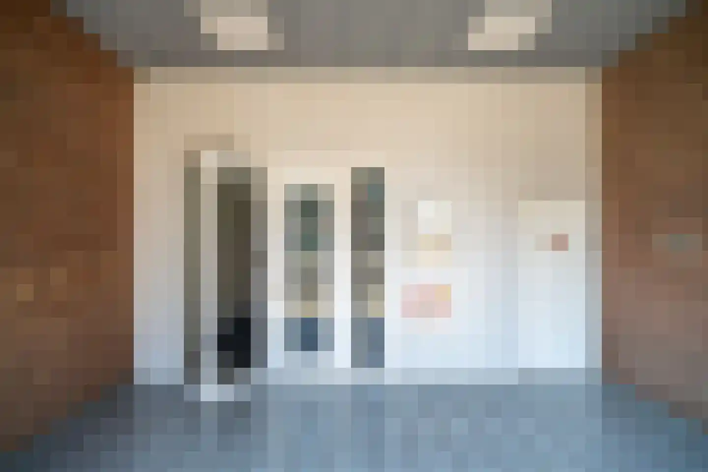 Gevers Deynootweg 648 Den Haag thumbnail 64