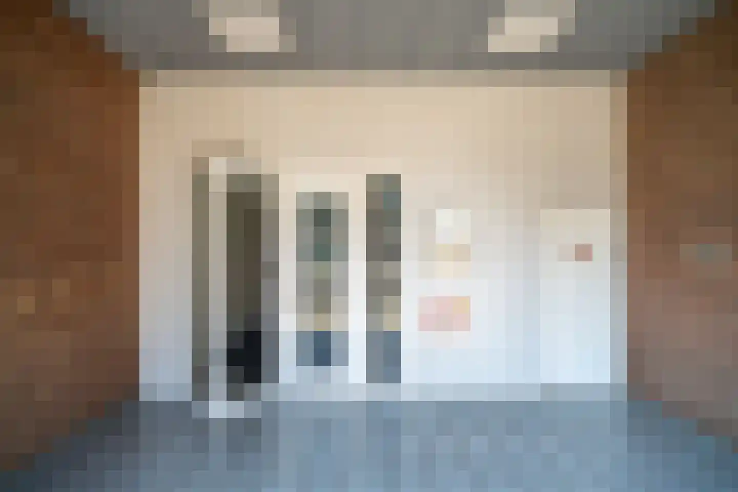 Gevers Deynootweg 648 Den Haag thumbnail 65