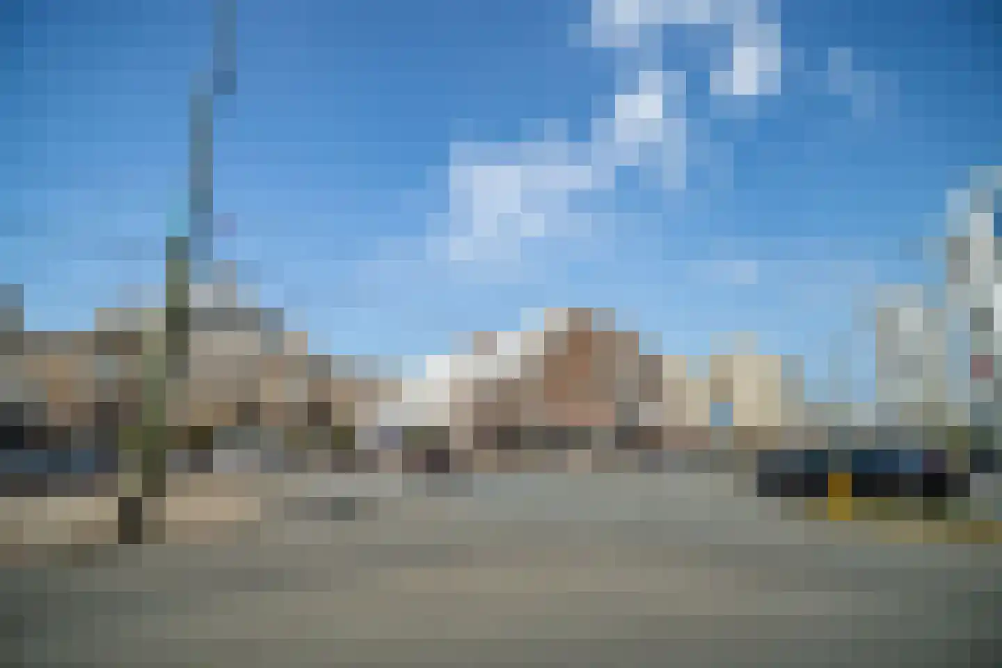 Gevers Deynootweg 648 Den Haag thumbnail 65