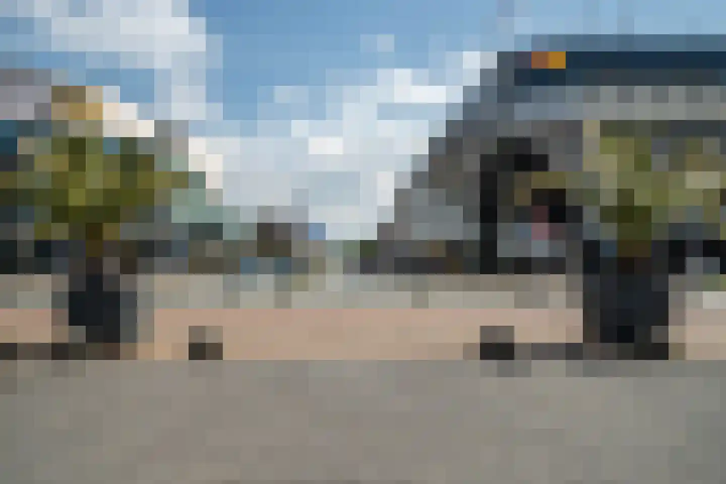 Gevers Deynootweg 648 Den Haag thumbnail 66