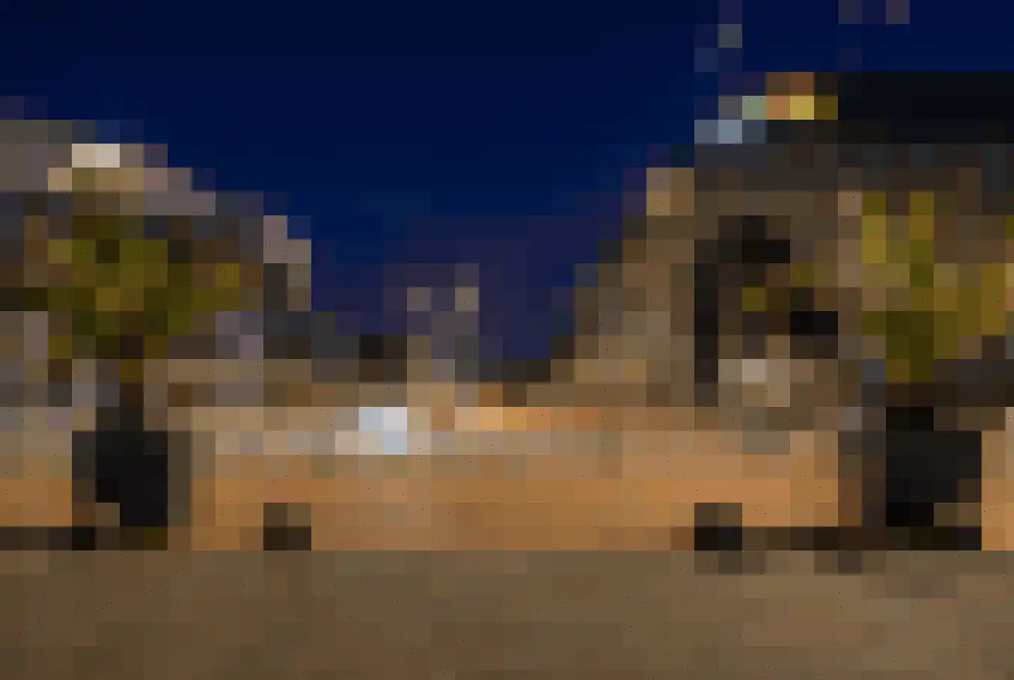 Gevers Deynootweg 648 Den Haag thumbnail 67