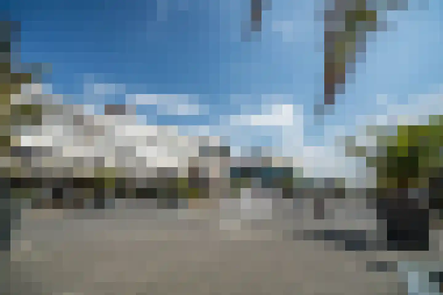 Gevers Deynootweg 648 Den Haag thumbnail 68