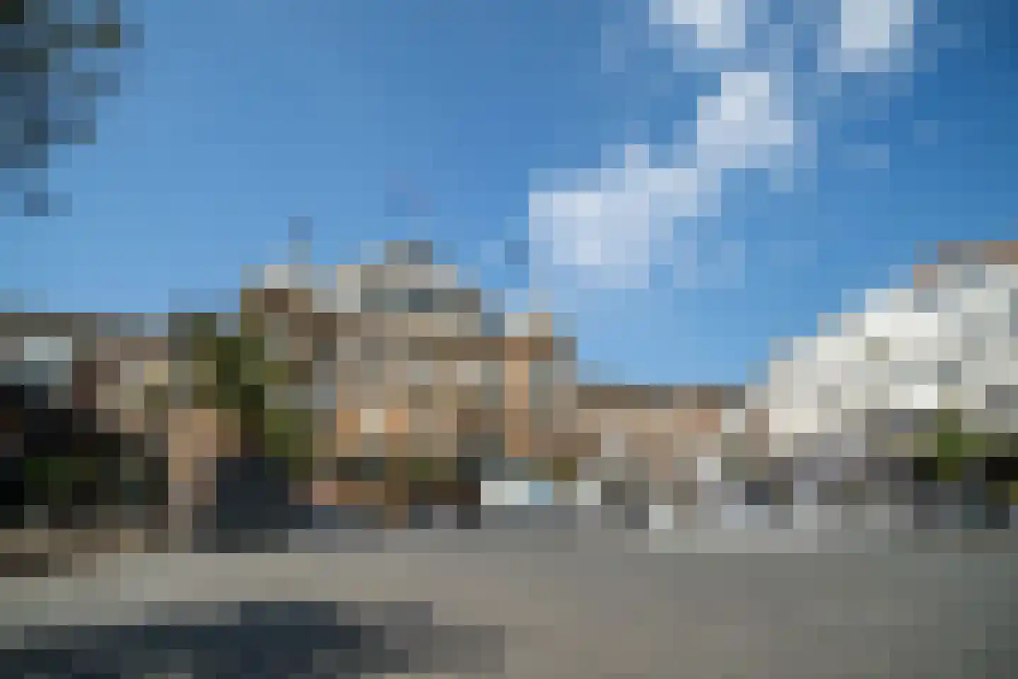 Gevers Deynootweg 648 Den Haag thumbnail 69