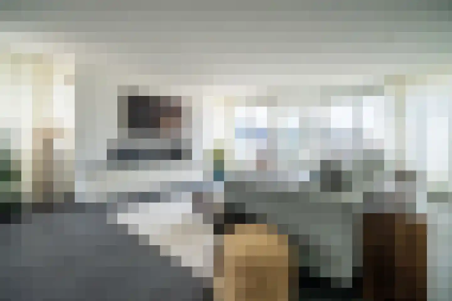 Gevers Deynootweg 648 Den Haag thumbnail 7