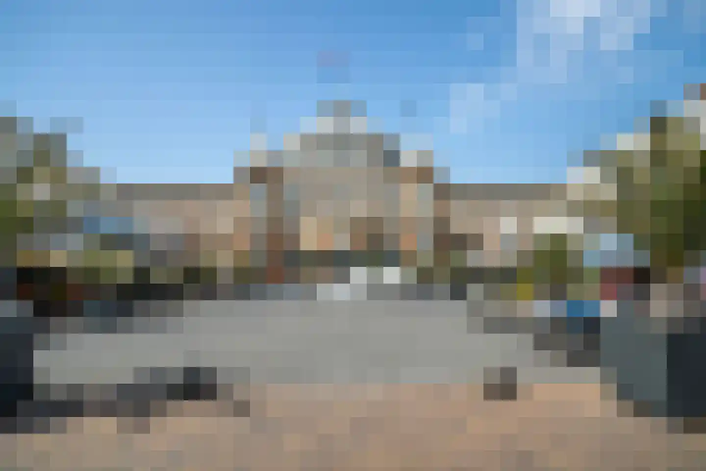 Gevers Deynootweg 648 Den Haag thumbnail 70