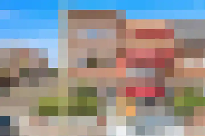 Gevers Deynootweg 66 in Den Haag