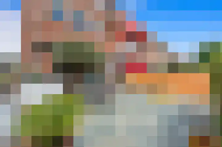 Gevers Deynootweg 66 Den Haag thumbnail 10