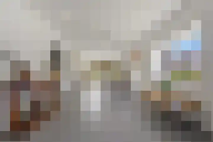 Gevers Deynootweg 66 Den Haag thumbnail 12