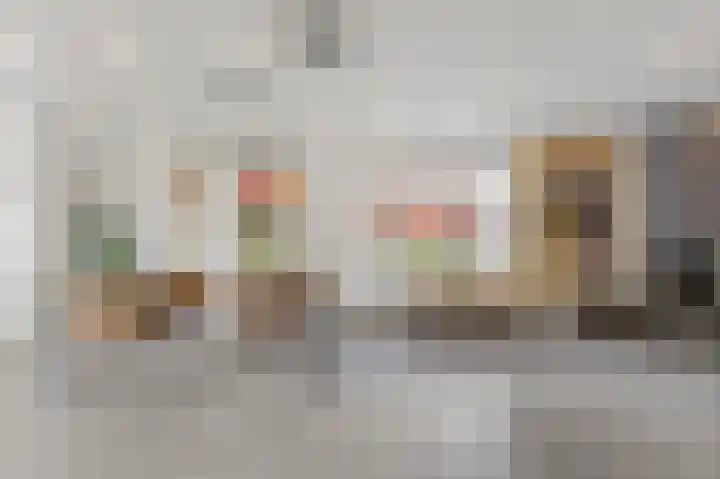 Gevers Deynootweg 66 Den Haag thumbnail 14