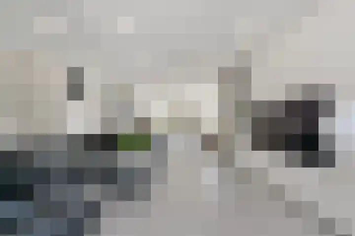 Gevers Deynootweg 66 Den Haag thumbnail 16