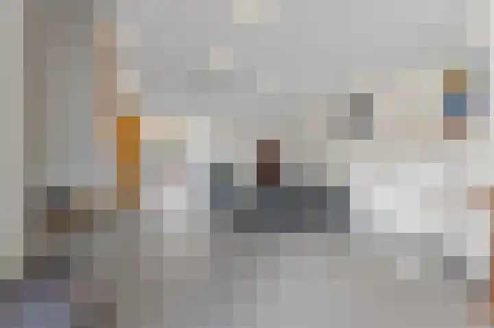 Gevers Deynootweg 66 Den Haag thumbnail 17