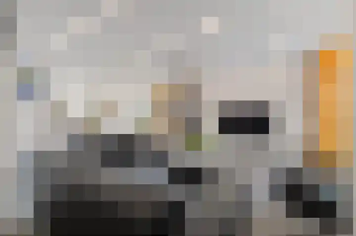 Gevers Deynootweg 66 Den Haag thumbnail 18