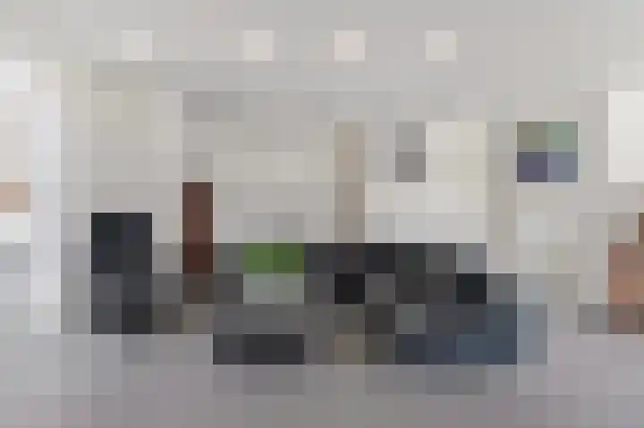 Gevers Deynootweg 66 Den Haag thumbnail 19
