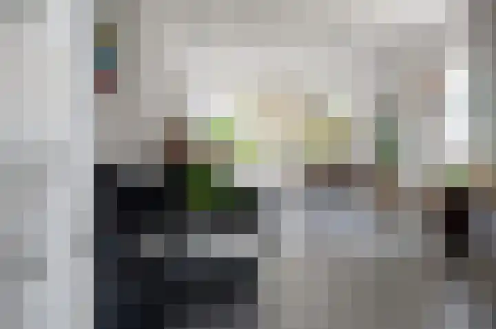 Gevers Deynootweg 66 Den Haag thumbnail 20