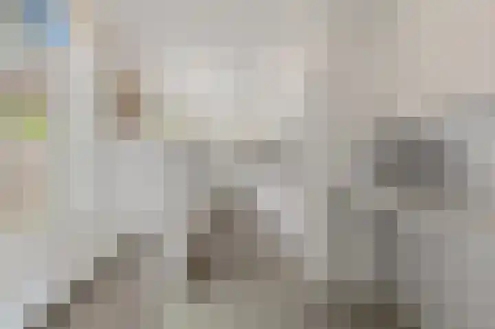 Gevers Deynootweg 66 Den Haag thumbnail 25