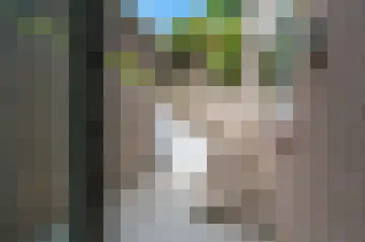 Gevers Deynootweg 66 Den Haag thumbnail 28