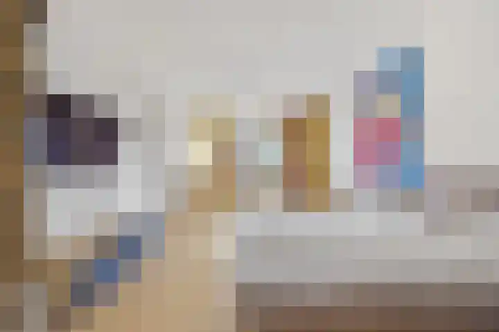 Gevers Deynootweg 66 Den Haag thumbnail 33