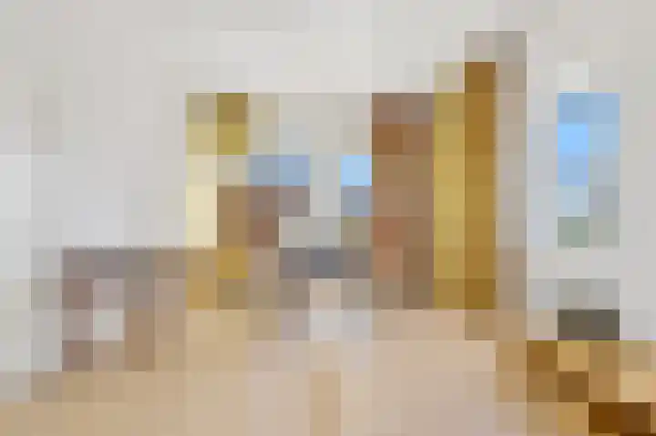Gevers Deynootweg 66 Den Haag thumbnail 35