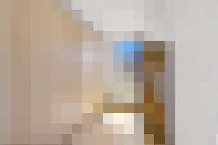 Gevers Deynootweg 66 Den Haag thumbnail 36