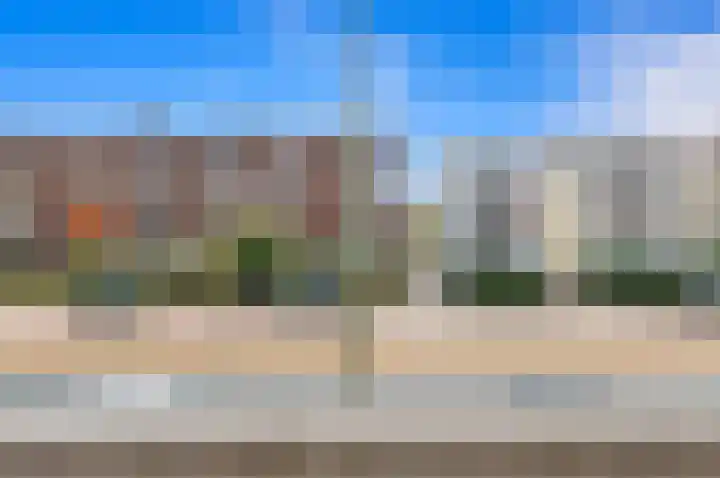 Gevers Deynootweg 66 Den Haag thumbnail 37
