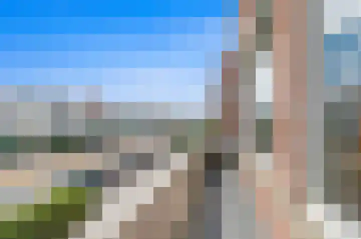 Gevers Deynootweg 66 Den Haag thumbnail 38
