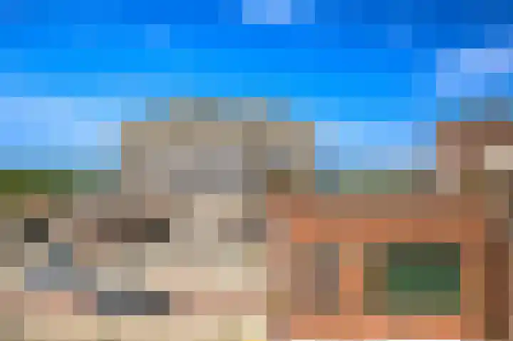 Gevers Deynootweg 66 Den Haag thumbnail 4