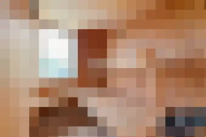 Gevers Deynootweg 66 Den Haag thumbnail 44