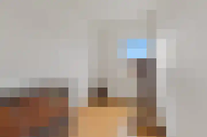 Gevers Deynootweg 66 Den Haag thumbnail 53