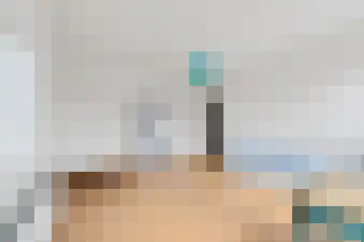 Gevers Deynootweg 66 Den Haag thumbnail 57