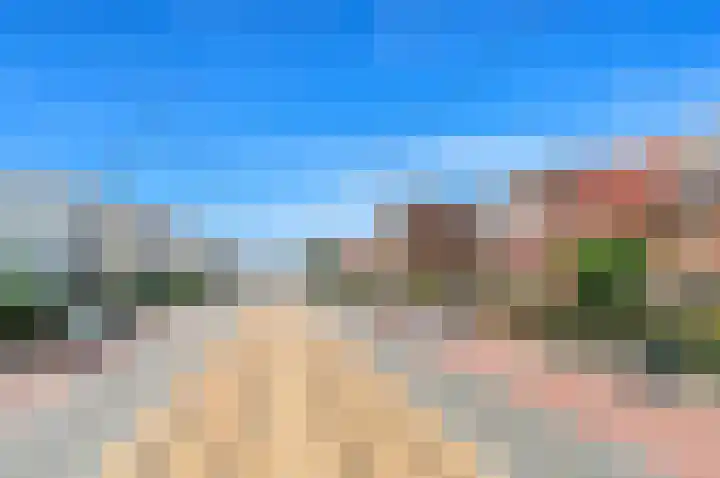 Gevers Deynootweg 66 Den Haag thumbnail 6