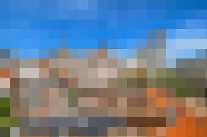 Gevers Deynootweg 66 Den Haag thumbnail 68