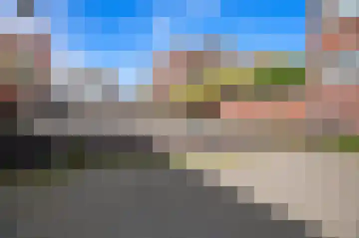 Gevers Deynootweg 66 Den Haag thumbnail 69