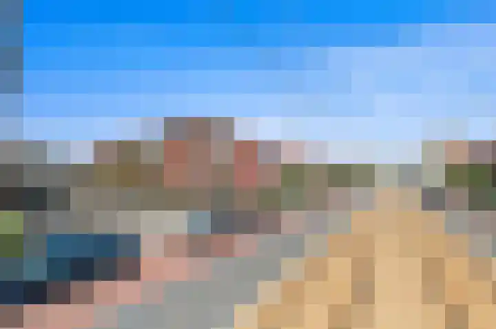 Gevers Deynootweg 66 Den Haag thumbnail 7