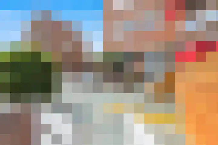 Gevers Deynootweg 66 Den Haag thumbnail 8