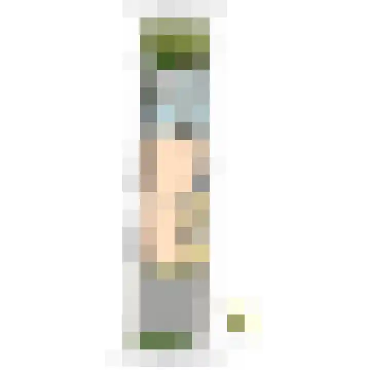 Gevers Deynootweg 66 Den Haag thumbnail 81