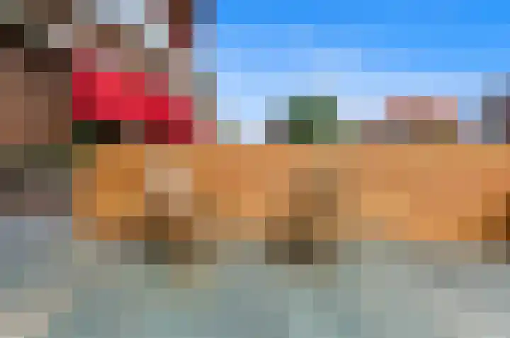 Gevers Deynootweg 66 Den Haag thumbnail 9